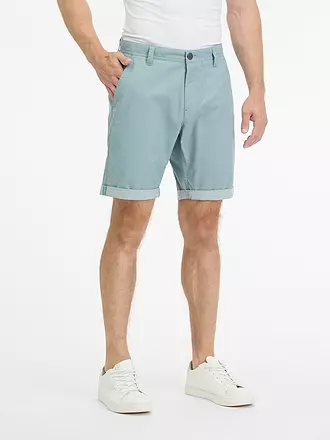 RAGWEAR | Shorts LINNY | 